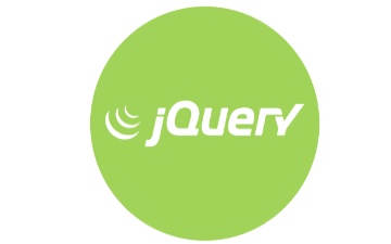 jQuery Training & Development
