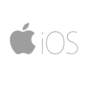 iOS App Training & Development
