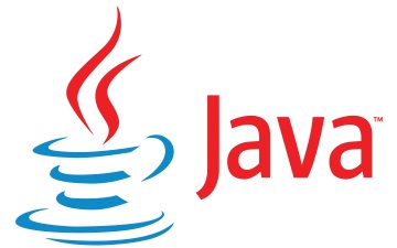 Java Training & Development