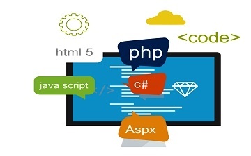 Website Development